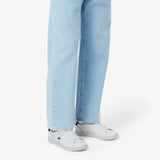 Carnaby Set 042 Leather Men's Sneakers 