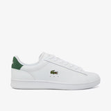 Sneakers da uomo in pelle Carnaby Set