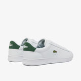 Sneakers da uomo in pelle Carnaby Set