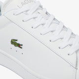 Sneakers da uomo in pelle Carnaby Set