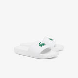 Serve Slide 0.0 for men 49CMA0041 