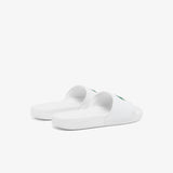 Serve Slide 0.0 for men 49CMA0041 