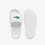 Serve Slide 0.0 for men 49CMA0041 