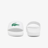 Serve Slide 0.0 for men 49CMA0041 