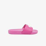Serve Slide 0.0 for women 49CFA0042 