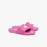 Serve Slide 0.0 for women 49CFA0042 