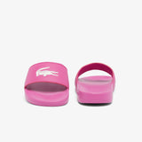 Serve Slide 0.0 for women 49CFA0042 