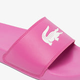 Serve Slide 0.0 for women 49CFA0042 