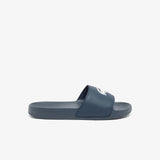 Serve Slide 0.0 for men 49CMA0041 