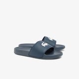 Serve Slide 0.0 for men 49CMA0041 