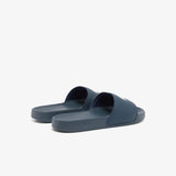 Serve Slide 0.0 for men 49CMA0041 