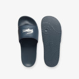 Serve Slide 0.0 for men 49CMA0041 