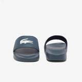 Serve Slide 0.0 for men 49CMA0041 
