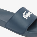 Serve Slide 0.0 for men 49CMA0041 