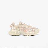 L003 Neo Shot women's sneakers 