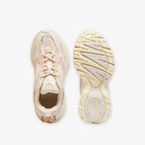 L003 Neo Shot women's sneakers 