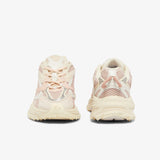 L003 Neo Shot women's sneakers 
