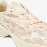 L003 Neo Shot women's sneakers 