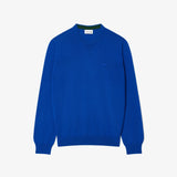 Men's Wool Pullover AH1969 HJM