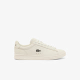 Sneakers da uomo Carnaby Set