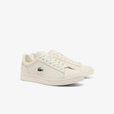 Sneakers da uomo Carnaby Set