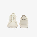Sneakers da uomo Carnaby Set
