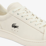Sneakers da uomo Carnaby Set