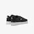 Men's Leather Sneakers T-Clip Set 1R5