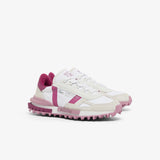 Sneakers da donna Elite Active