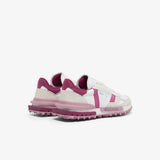 Sneakers da donna Elite Active