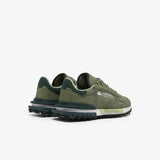 Sneakers da uomo Elite Active