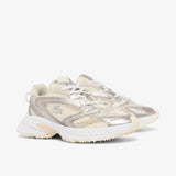 L003 Neo Shot women's sneakers 