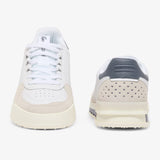 Men's Leather Sneakers T-Clip Set 1R5