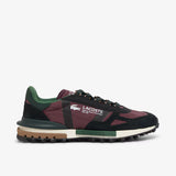 Sneakers da uomo Elite Active