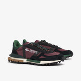 Sneakers da uomo Elite Active