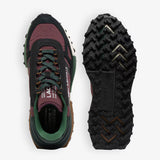 Sneakers da uomo Elite Active