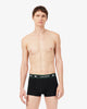 Pack of 3 stretch cotton boxers 5H3389-00 NUA 