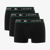 Pack of 3 stretch cotton boxers 5H3389-00 NUA 