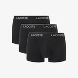 Pack of 3 stretch cotton boxers 5H3389-00 031 