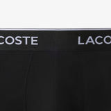 Pack of 3 stretch cotton boxers 5H3389-00 031 