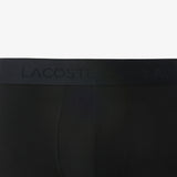 Pack of 3 stretch cotton boxers 5h3407-00 031 