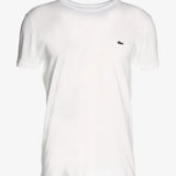 Regular fit men's t-shirt TH2038 001 
