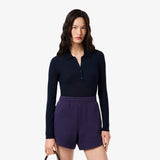 Wool Sweater AF9551 166