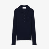 Wool Sweater AF9551 166