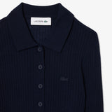 Wool Sweater AF9551 166