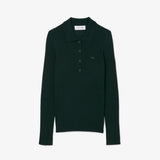 Wool Sweater AF9551 166