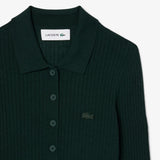 Wool Sweater AF9551 166