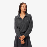 Wool Sweater AF9551 166