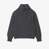 Wool Sweater AF9551 166