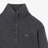 Wool Sweater AF9551 166